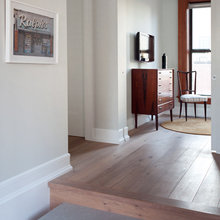 Floors