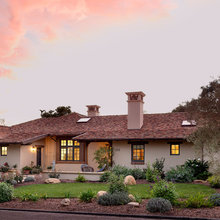 exterior color