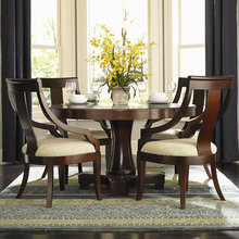 Dining Room Ideas