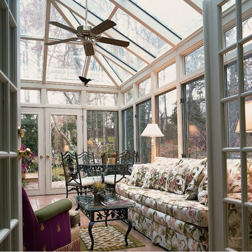 solarium