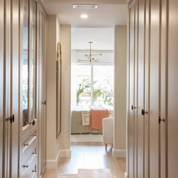 Reforma "Craywinckel"