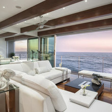 Beach House