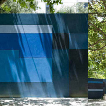 Photographer: Landscape Design