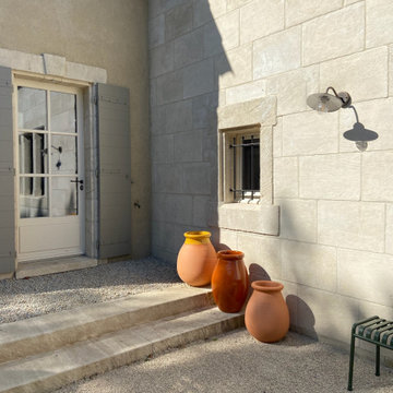 Eygalières