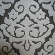 Julep Tile Collection
