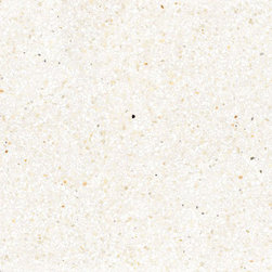 For Avorio - Wall & Floor Tiles