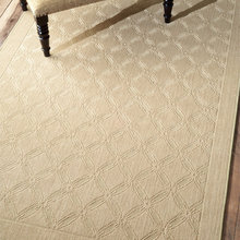 area rugs