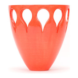 Lawrence McRae Bowls - Tabletop
