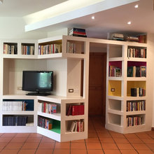 Libreria