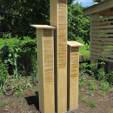 birdsnest/beebox