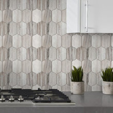 Tile