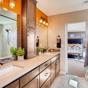 2017 Parade of Homes