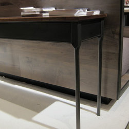 ICFF - Furniture