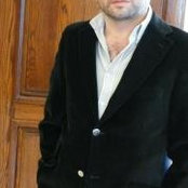 عدنان سعد's photo