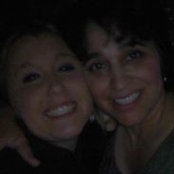 Tina Emilo-Dragon's photo