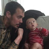 Zac Miller's photo