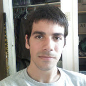 Bryan Bernards foto
