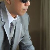 Raymund Fruto's photo