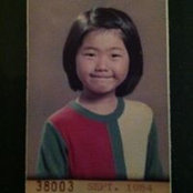 Elaine Kim's photo