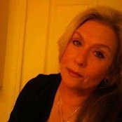 Sharon Lynch's photo
