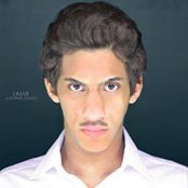 Omar Dailejs foto