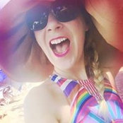 erin klugs foto