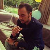 Foto von Burak Ozkan