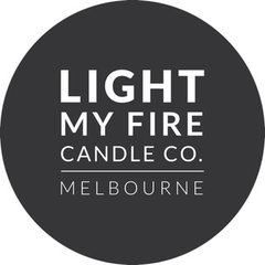 Light My Fire Melbourne