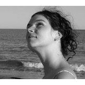 Claudia Teodorovici's photo