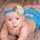 Missy Smith