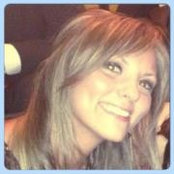 Photo de Athena Panousopoulos