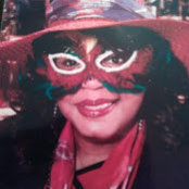 eunice heaths billede