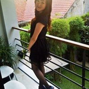 Vina Virliana's photo
