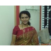 Foto von Priya Shankar
