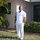don_samborski