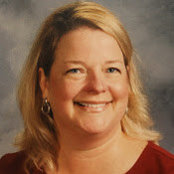 Nancy Davis's photo