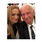 Pembe Sirhan's photo