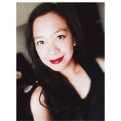Rioj Soriano's photo
