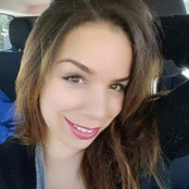 Foto von Krisie Martinez