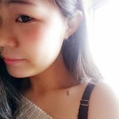 Foto de 莫離
