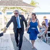 Susan Spallin's photo