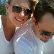 Nicole Koss's photo