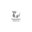 Whispering Pines Woodcraft Llc