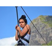 Zaina Darwish's photo