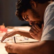 Foto von Matheus Dix