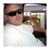 Robert Gambill's photo