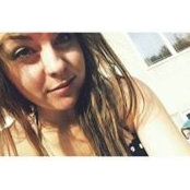 Danielle Rose's photo