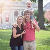 Andy Kutcher's photo