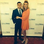 Ryan Campo's photo