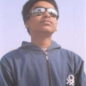 Foto von Ramith Gopinath